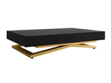 Coffee table transformer 634644