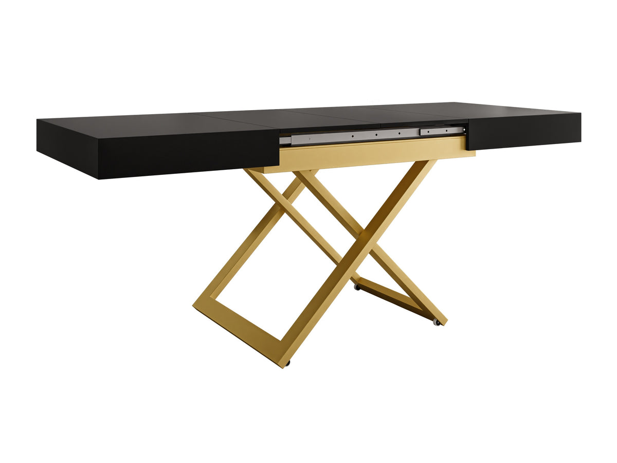 Coffee table transformer 634644