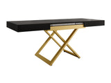 Coffee table transformer 634644