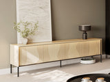 TV stand 629029