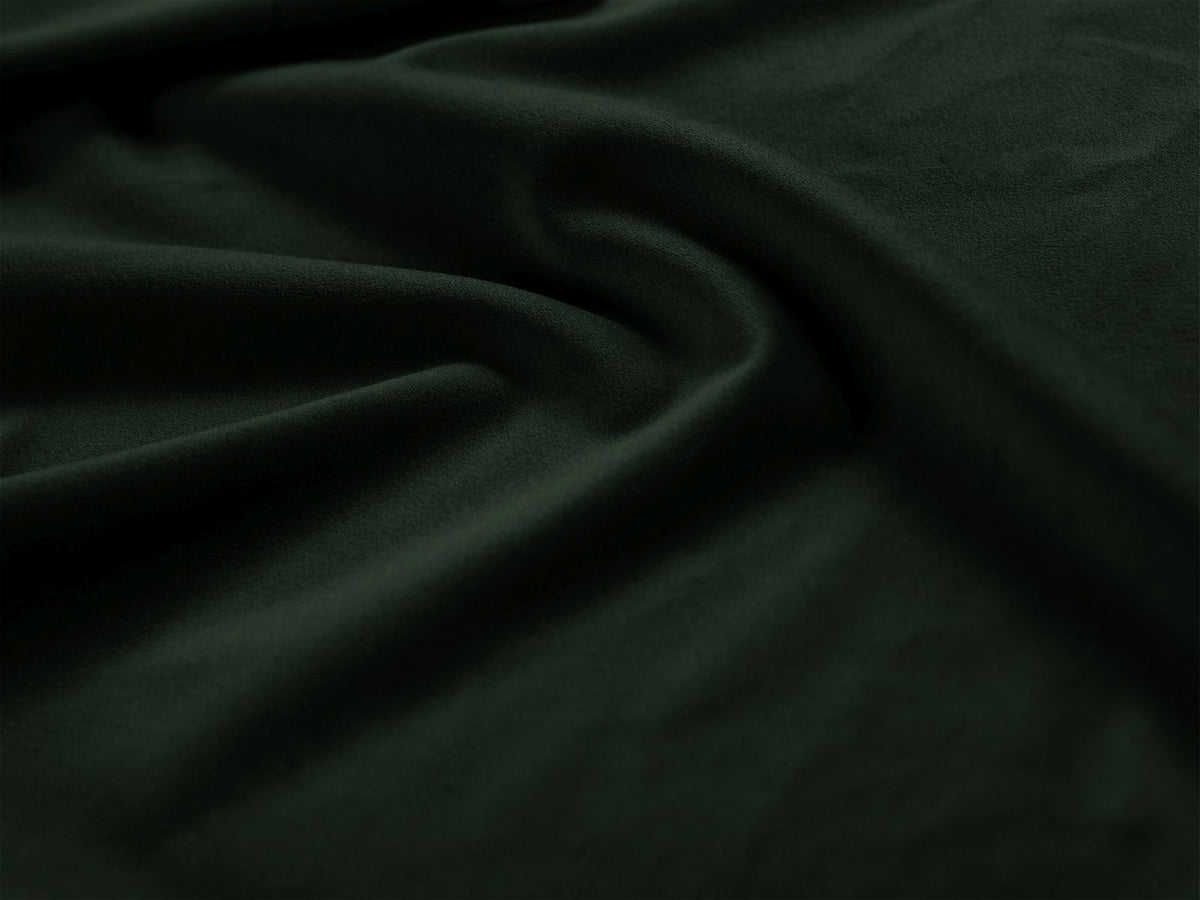 Sofa 565647
