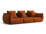 Modular sofa 587105