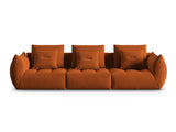 Modular sofa 587105