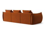 Modular sofa 587105