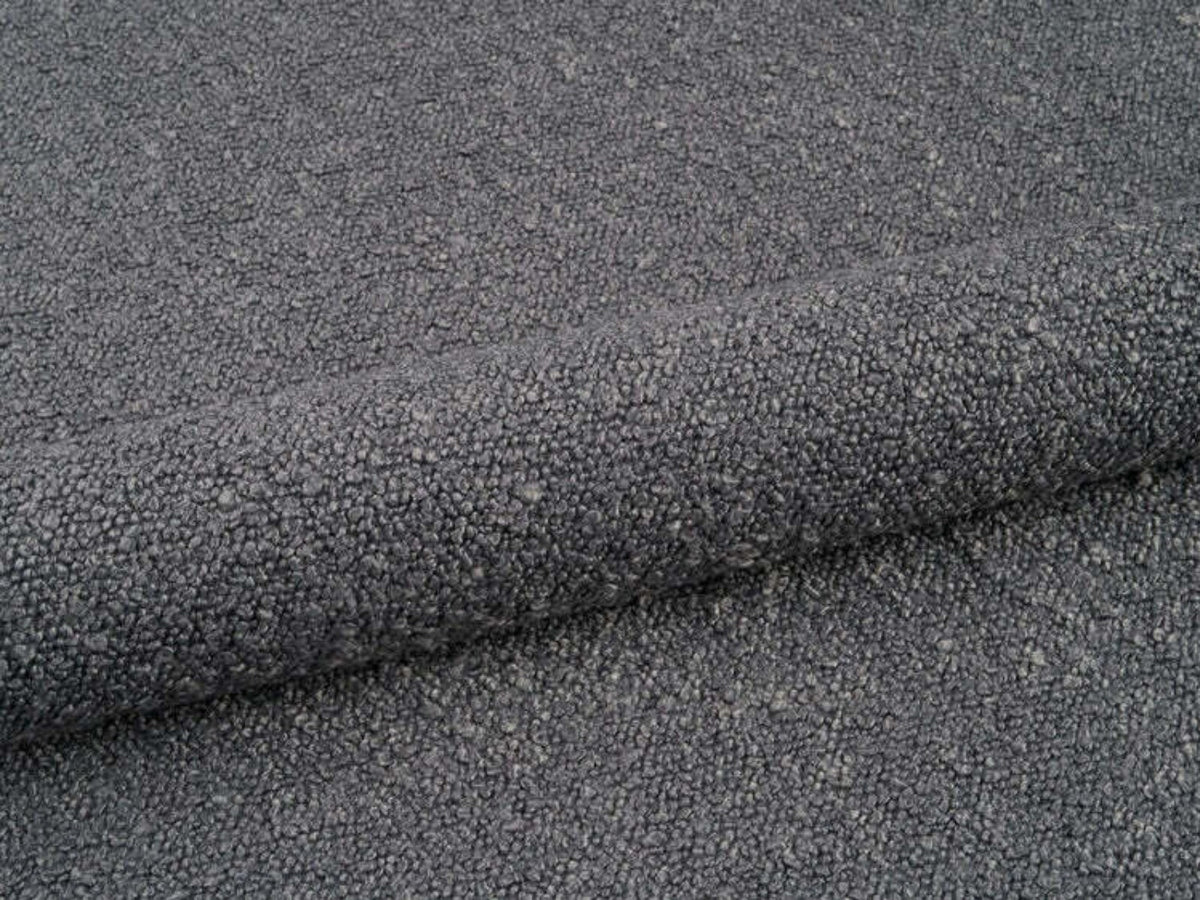 Sofa 565647
