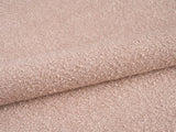 Sofa 565647