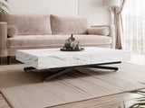 Coffee table transformer 634729