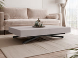 Coffee table transformer 634729
