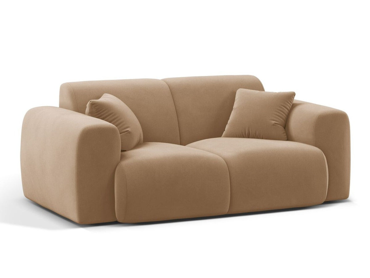 Sofa 565647