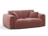 Sofa 565647