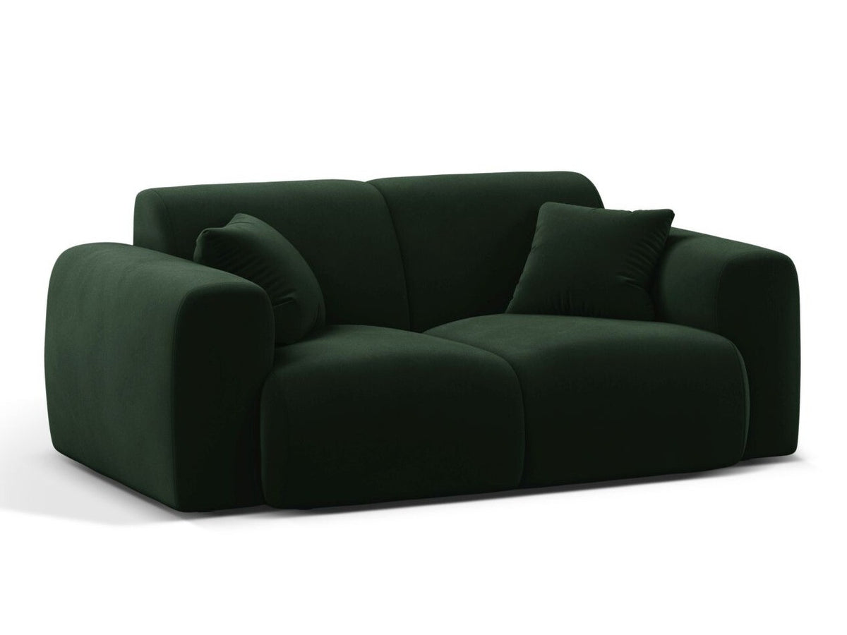 Sofa 565647