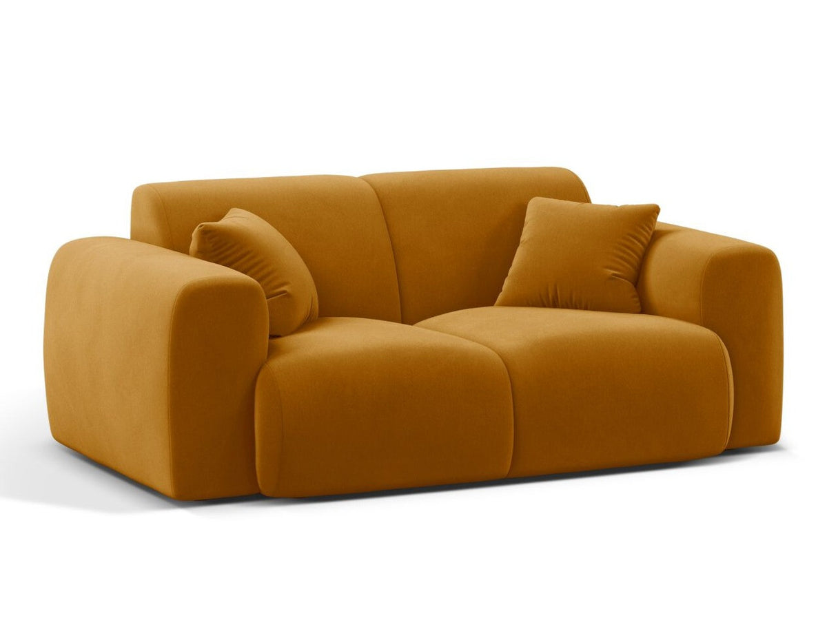 Sofa 565647