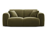 Sofa 565647