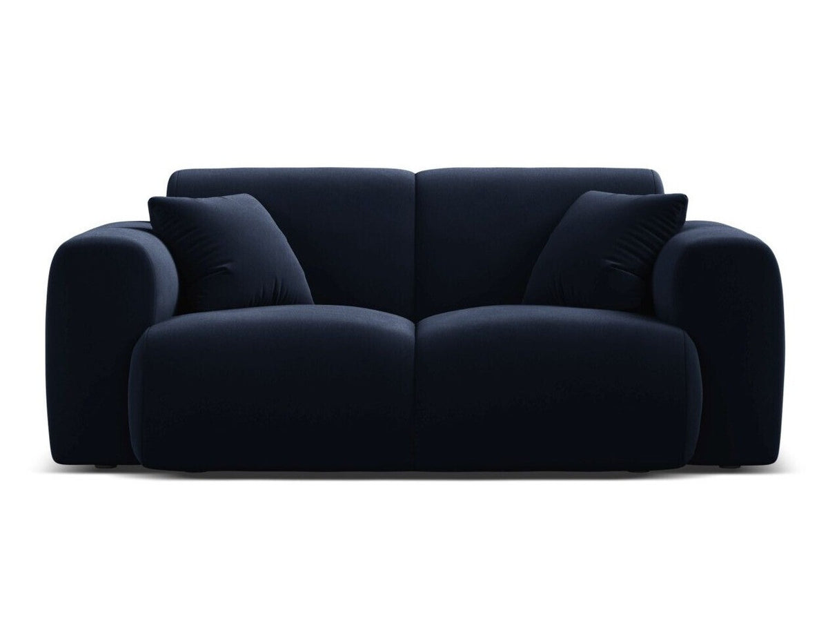 Sofa 565647