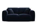 Sofa 565647