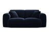 Sofa 565647
