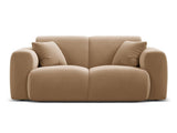 Sofa 565647
