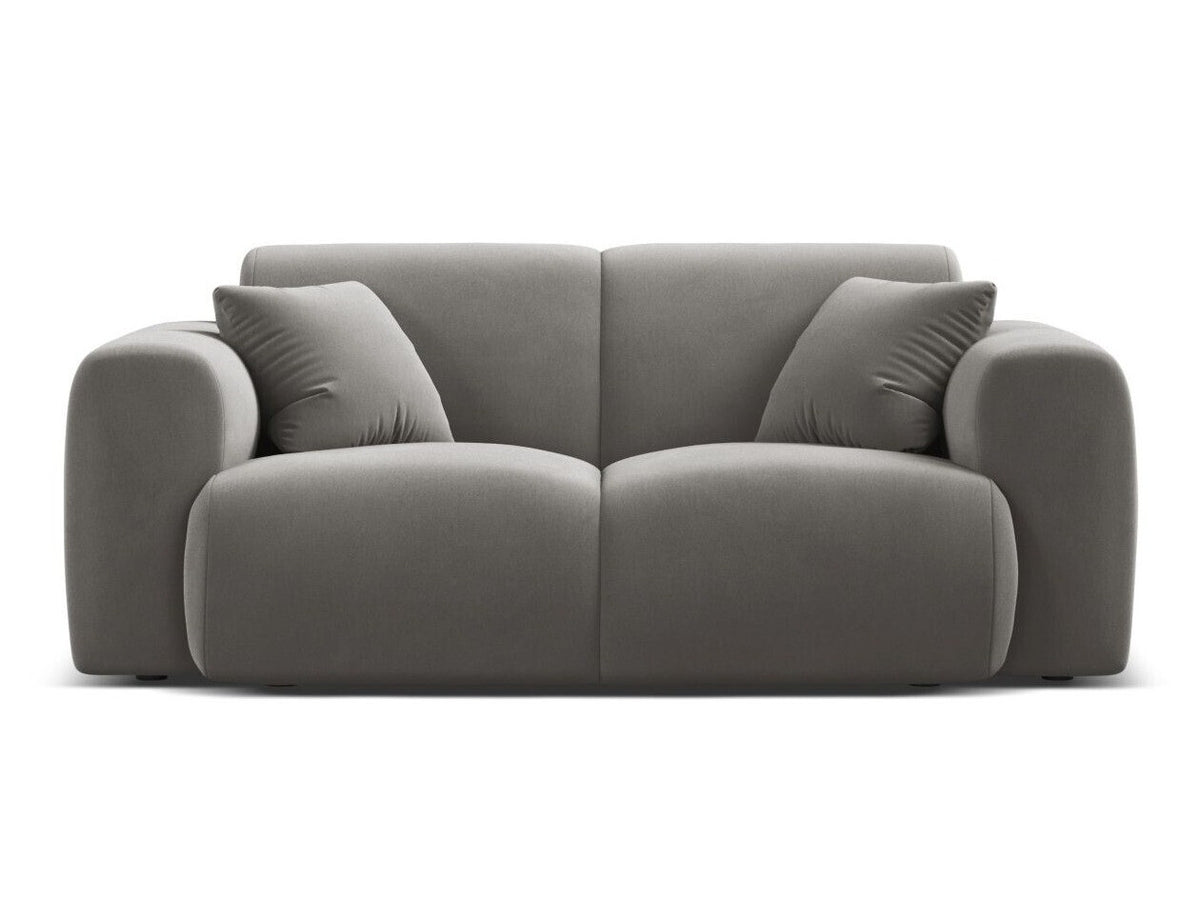 Sofa 565647