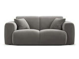 Sofa 565647