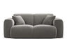Sofa 565647