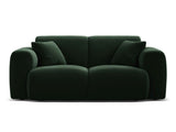 Sofa 565647