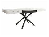 Coffee table transformer 634729