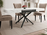 Coffee table transformer 634729