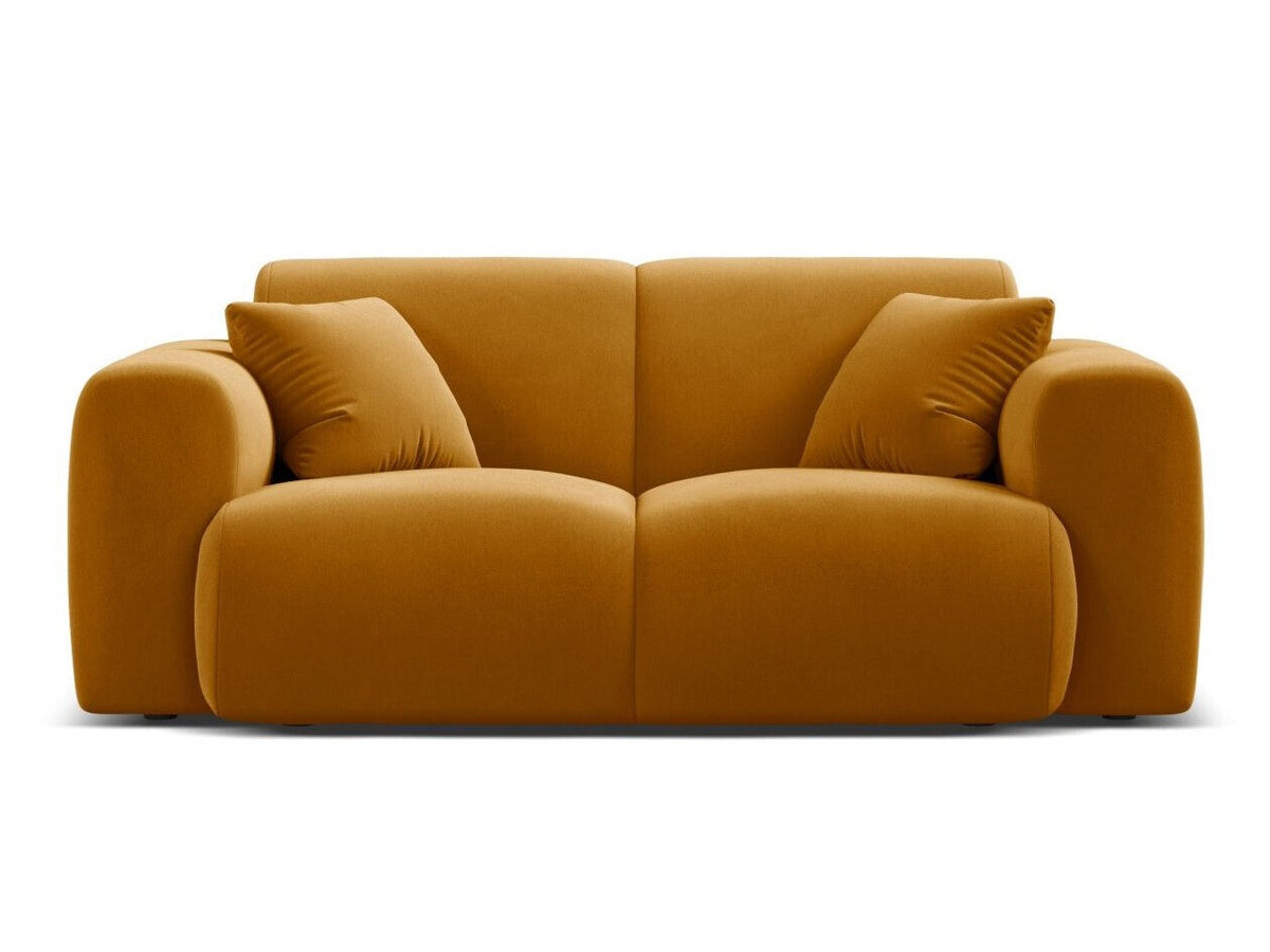 Sofa 565647