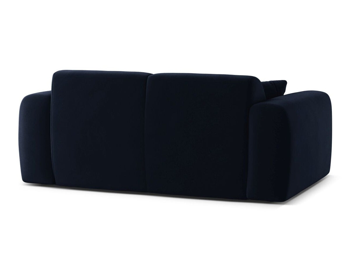 Sofa 565647