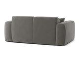 Sofa 565647