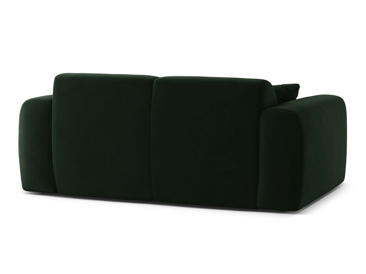 Sofa 565647