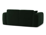 Sofa 565647