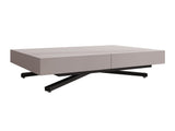 Coffee table transformer 634729