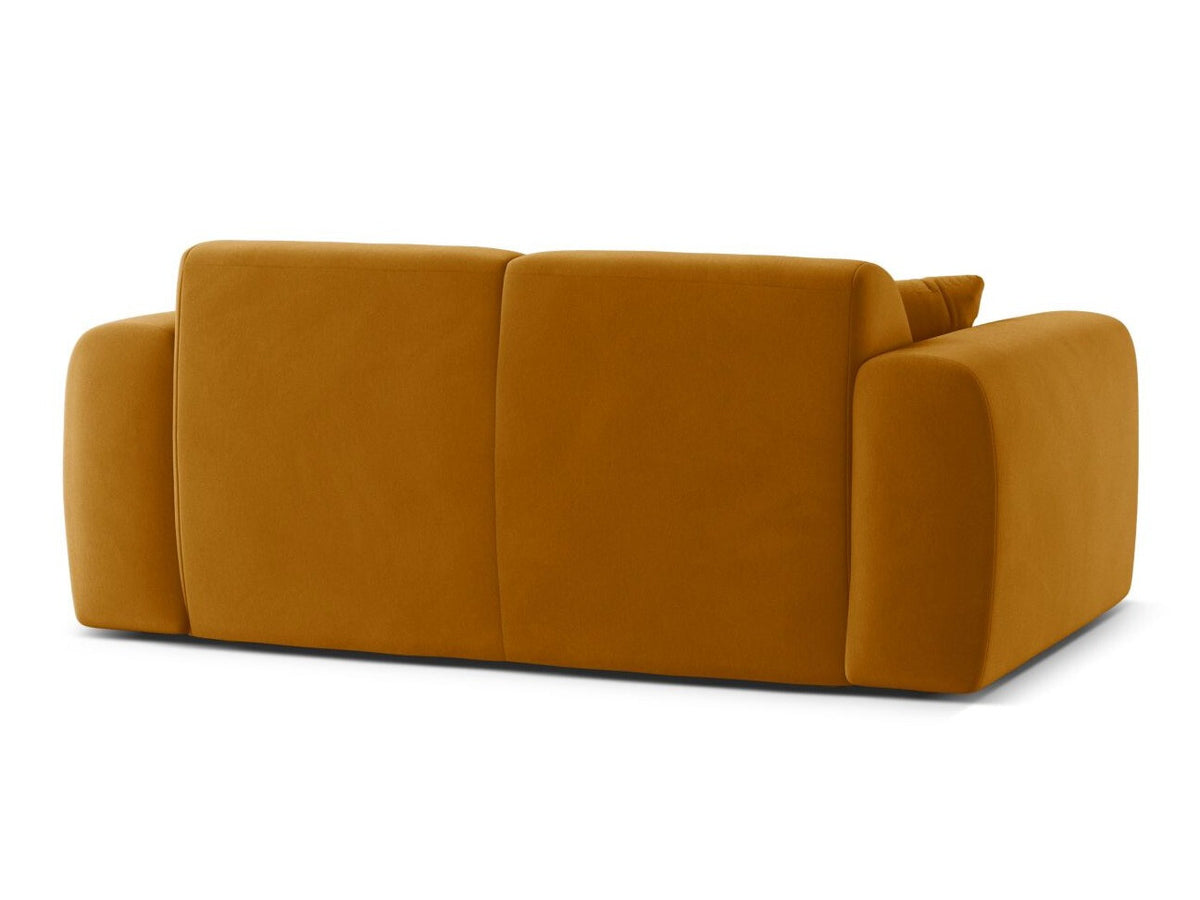Sofa 565647
