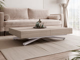 Coffee table transformer 634737