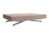 Coffee table transformer 634737
