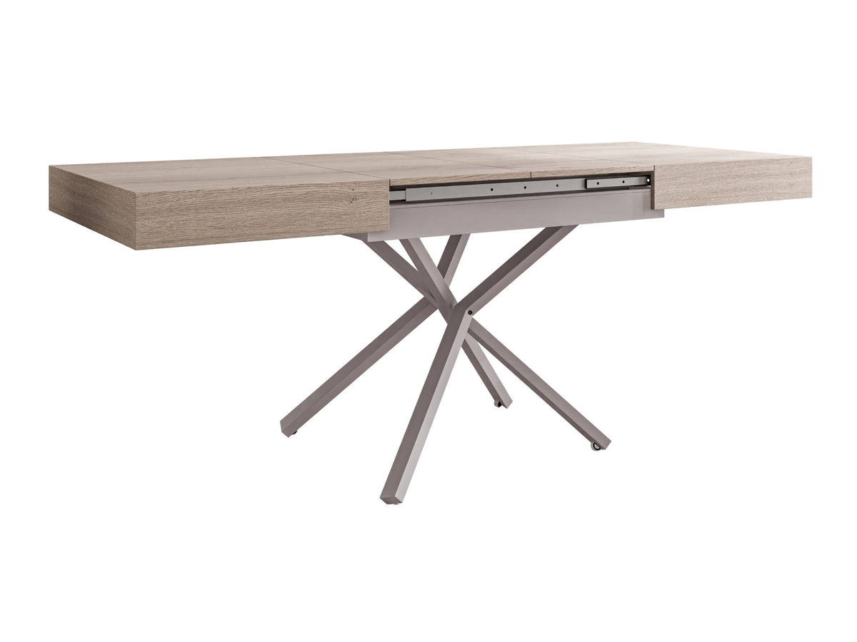 Coffee table transformer 634737