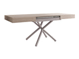Coffee table transformer 634737