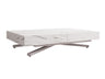 Coffee table transformer 634737