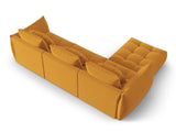 Modular corner sofa 587277
