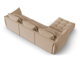 Modular corner sofa 587277