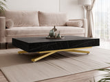 Coffee table transformer 634741
