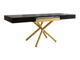 Coffee table transformer 634741
