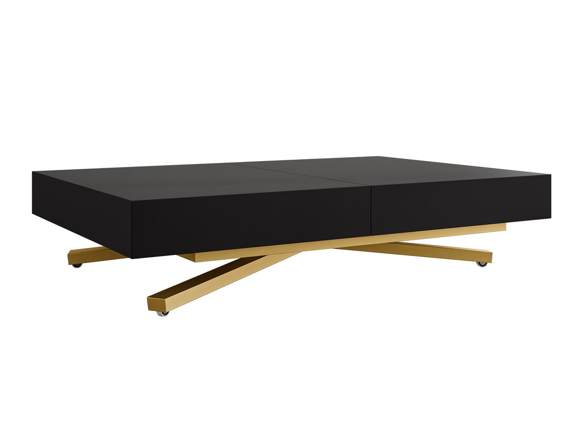 Coffee table transformer 634741