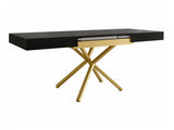 Coffee table transformer 634741