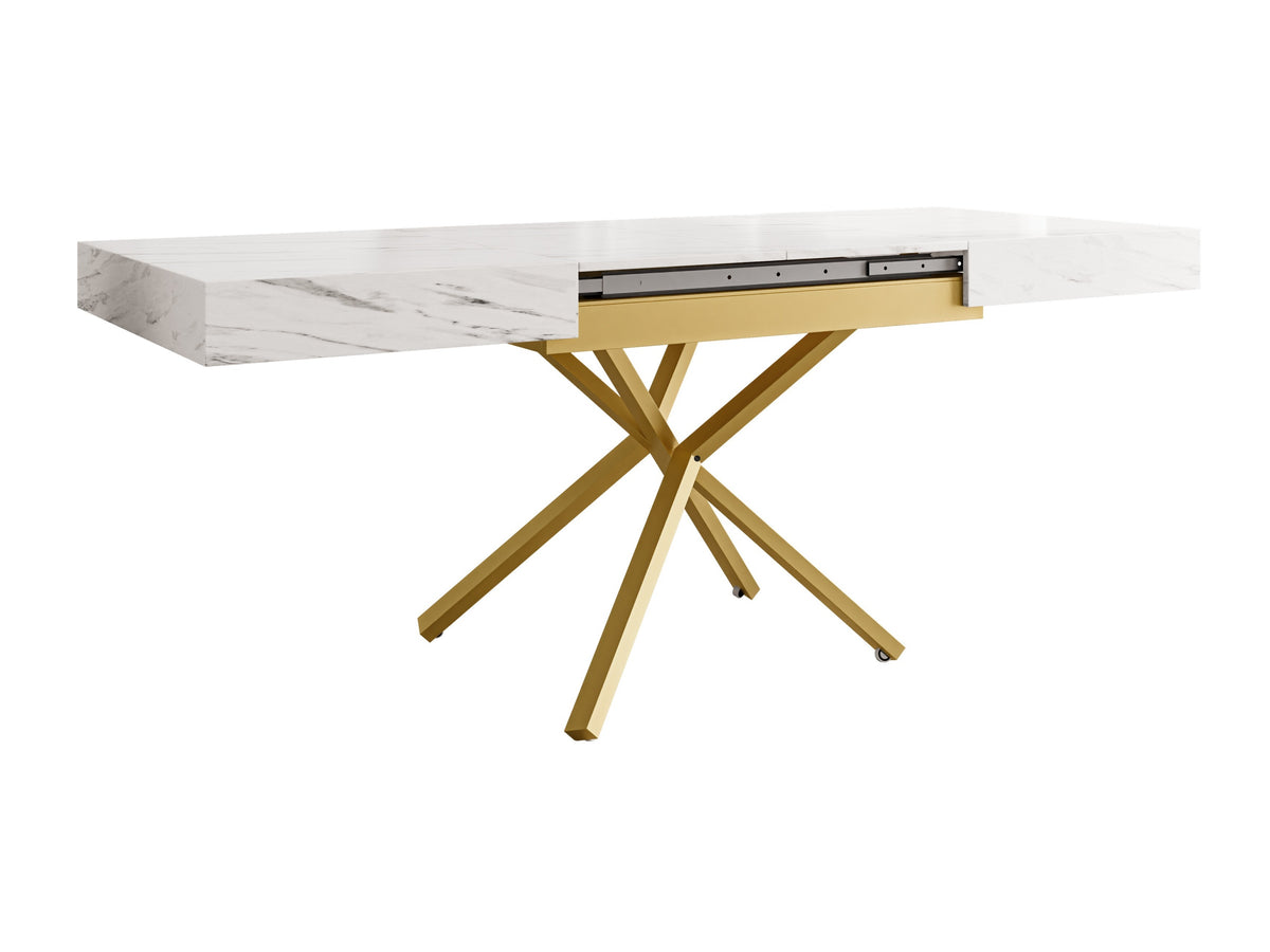 Coffee table transformer 634741