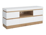 TV stand 634746