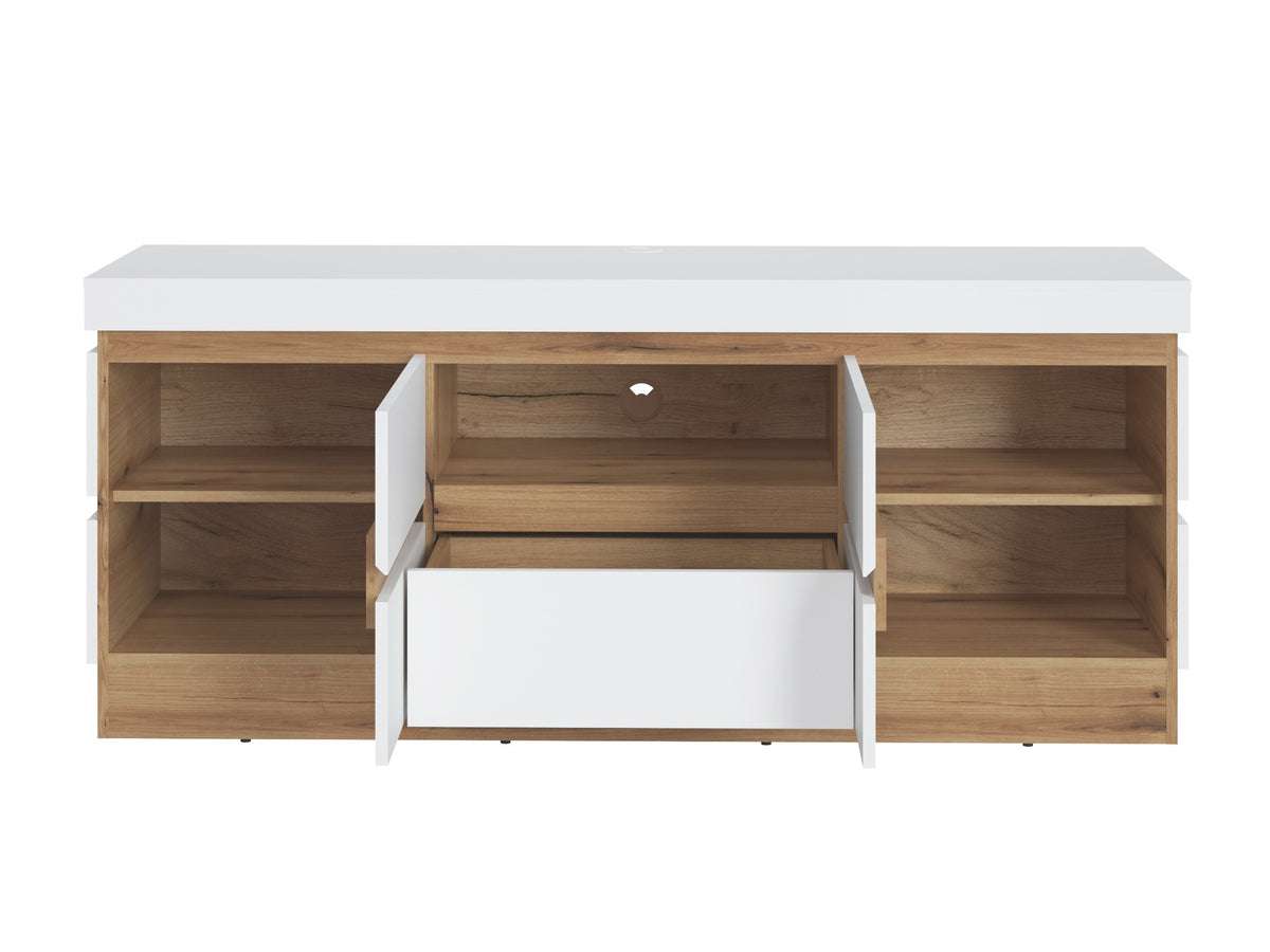 TV stand 634746