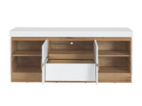 TV stand 634746