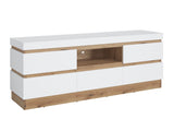 TV stand 634747